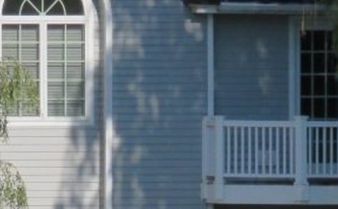 ���Ƽ�������������14ƪ