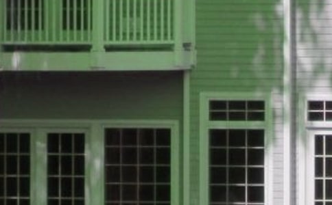 ����������13ƪ�����ϡ�