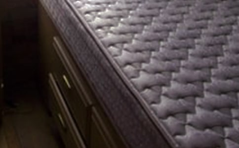 ����ʲô���ʵĺ�