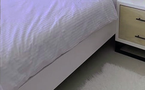 ��������(�ϼ�10ƪ)