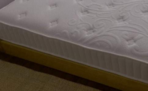 �������ѡ����