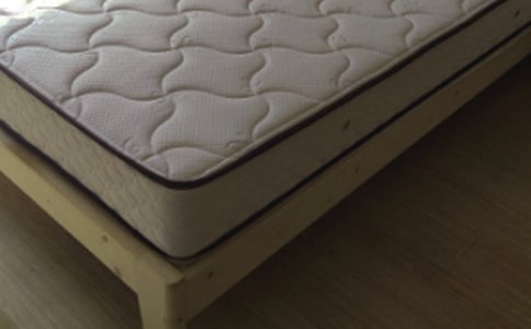 ���ڴ��泧ѧϰ�����Ƽ�