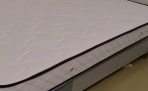 �������Ｏ��