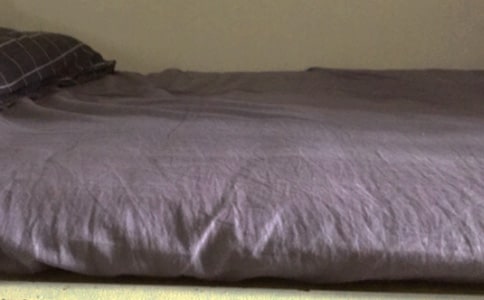 ��ͯ�������������