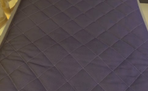 ����Ĺ����