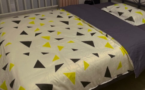 ����������Ʒ�Ĺ���