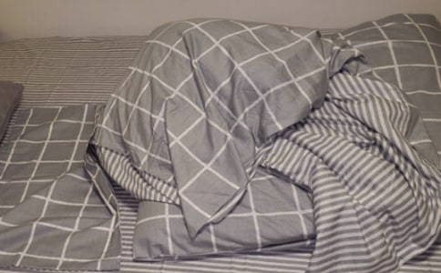 ������Ʒ����ͨ��300�䣩