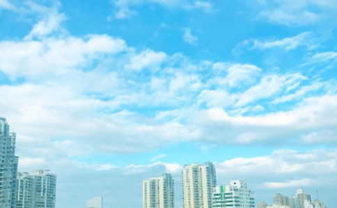 ������������������÷��ԭ�ļ�����