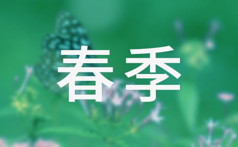 2022春季学期小学少先队工作计划(通用11篇)