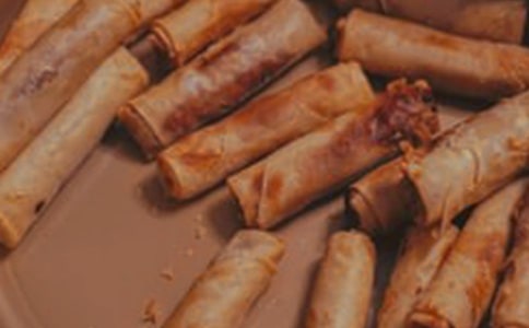 ���ȡ�����������