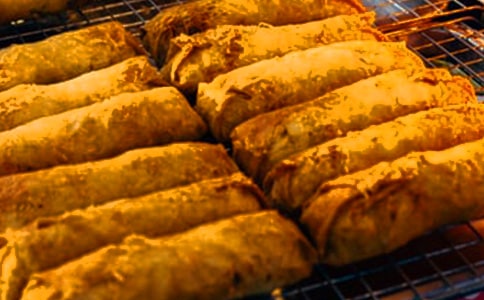 �����ϡ�����������