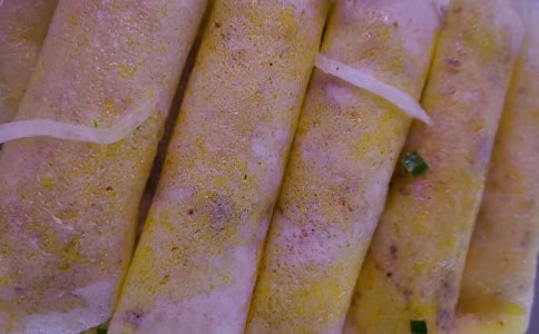 ���������ĺϼ�(15ƪ)