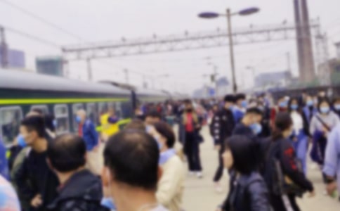 ����ů���İ�