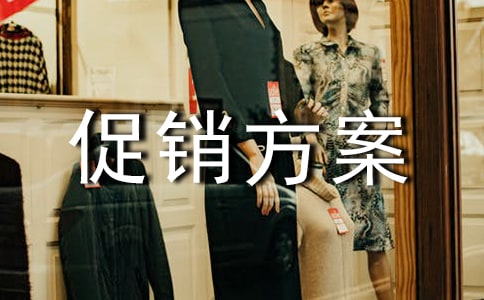 smart��������ͨ��