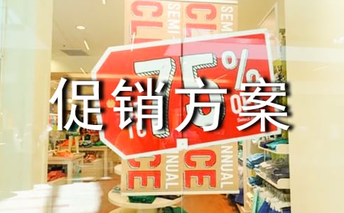 2022˫ʮһ�������������ѡ5ƪ��