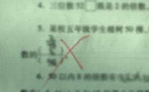 在错误中成长作文(精选4篇)