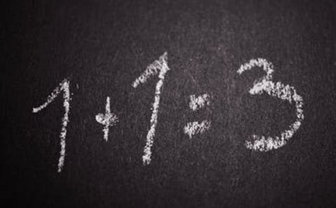 �����ǵĴ��󡷽�ѧ��˼