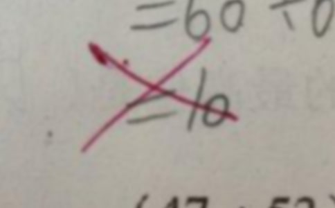 ѧ����������˼�����