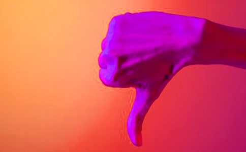 10�����������׷��Ĵ���