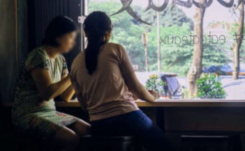 ����ϲ����Ů����ô��ڨ