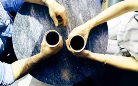 ��Ů����ڨ�ļ���