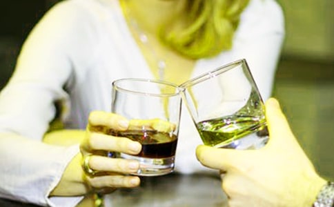 �����ڨŮ���Ӳ��������С����