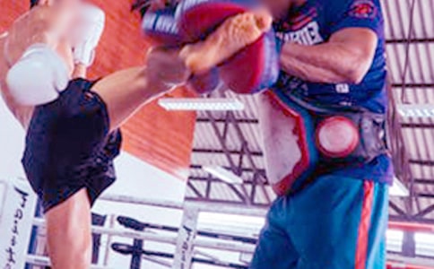 ����¹ʵ���Э���飨ͨ��5ƪ��