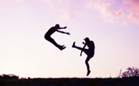 ���������ڴ�ܼ�����