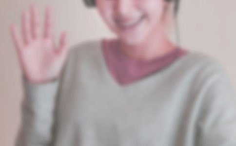 ��һӢ�Ĵ��к�������