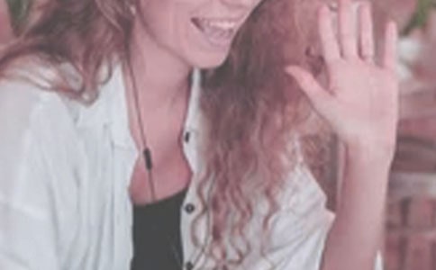 �а�����������˴��к���ѧ���