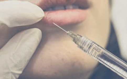 �����Ӵ�������