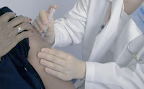 ���ڴ�����ź��µ�����˵˵����