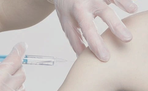 ��������ģ�ͨ��21ƪ��