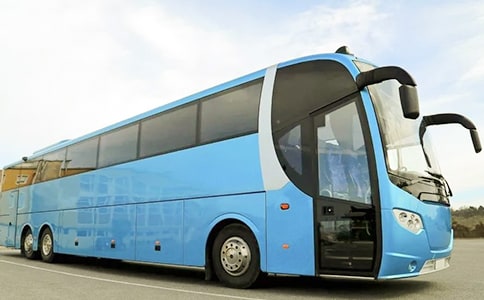 ��ͳ����޺�ͬͨ�ð�