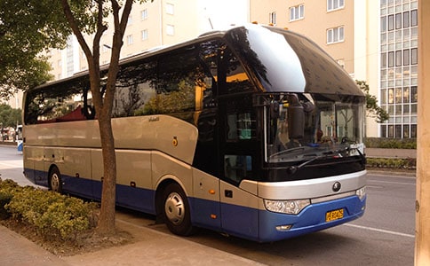 �ڴ�������ռ�