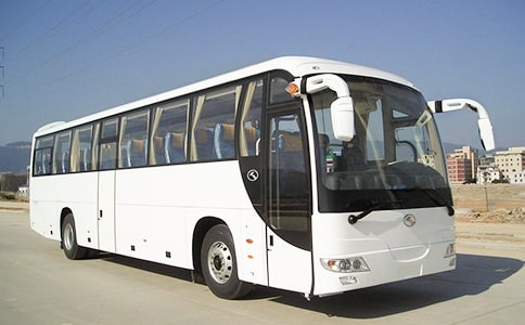 ������γ�Ӧ����ô��