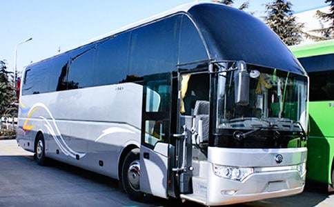 ������͡��Ķ���