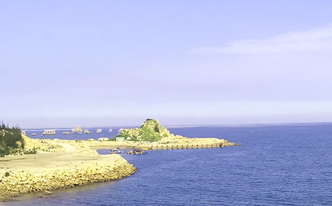 �󺣵ľ������