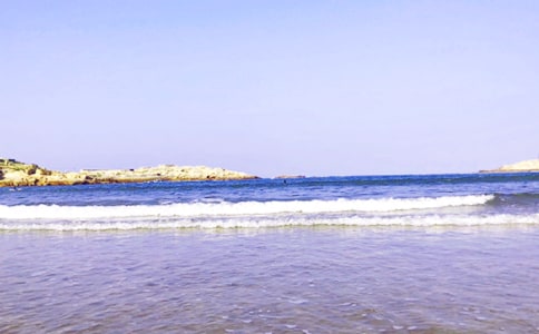 ����˯�ˡ��ڶ���ʱ�̰�����