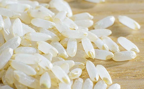 ���ױ��������������ģ���ѡ9ƪ��