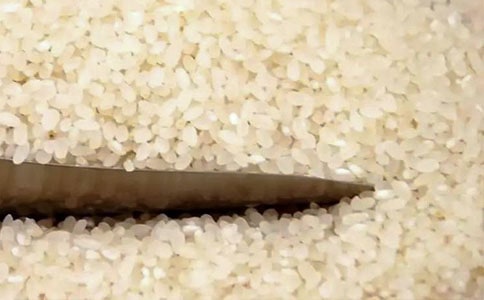 ���׵�����(����)