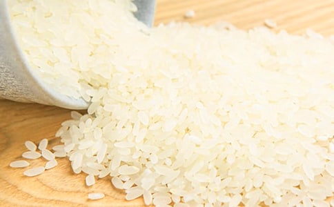 ���׵�����