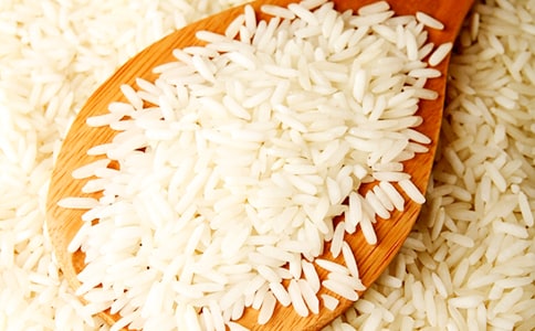 ���׵ļ�ֵ�Ĺ���