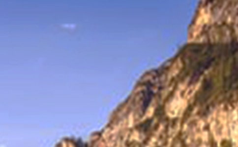 ���꼶����´�ǰ��һ����ɽ