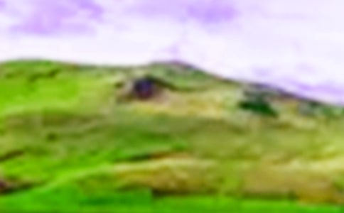 ��ɽ������