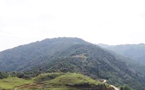 �ҵĴ�ɽ����