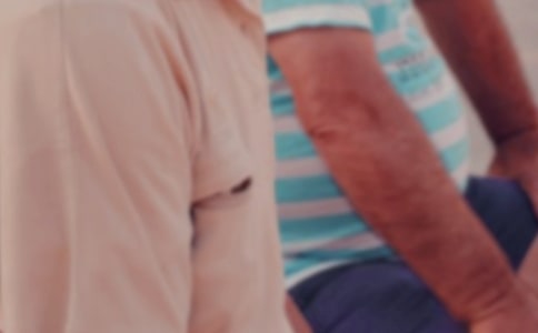 ��������ԭ�ķ�������