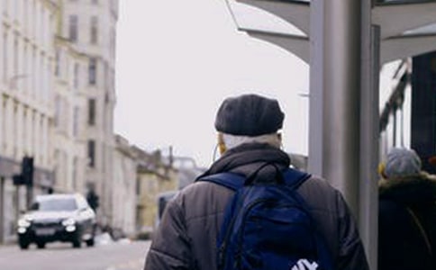 ��С����ĺ�����塷�ۺ��