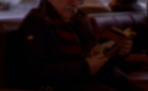 ��������ԭ�ļ�����