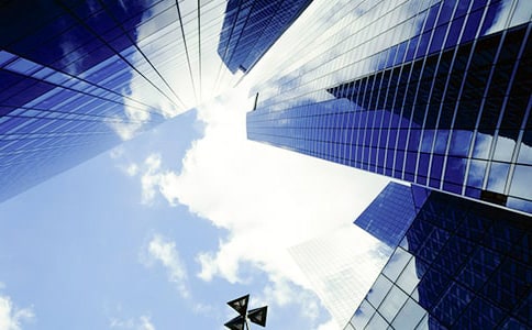 ���ù�������ȫ���ܽ�